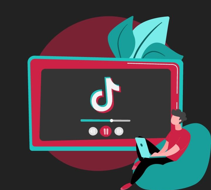 TikTok se consolida como el canal clave para el marketing de video corto