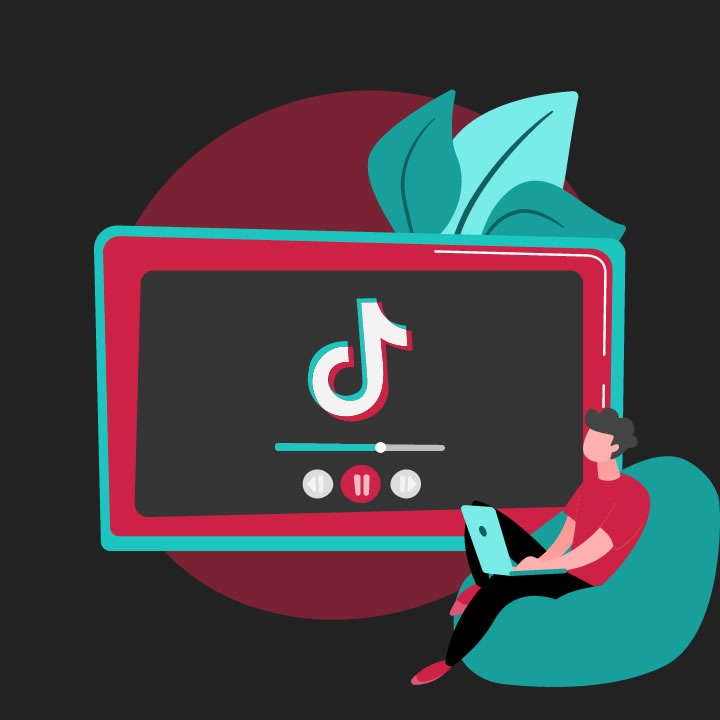 TikTok se consolida como el canal clave para el marketing de video corto