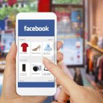 Facebook refuerza su apuesta por el comercio social con nuevas funciones de compra